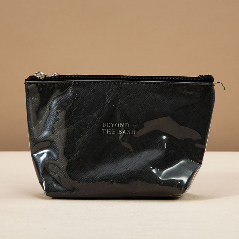 Miksi valita paperipussikone?