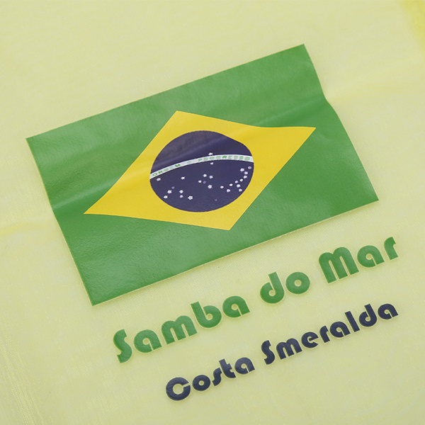 Mitä näkökohtia tulee huomioida lahjapakkauksen suunnittelussa