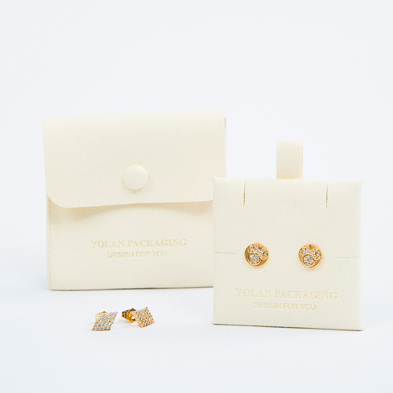 Miksi kiinnittää huomiota värien yhteensovittamiseen pahvilaatikoita mukautettaessa