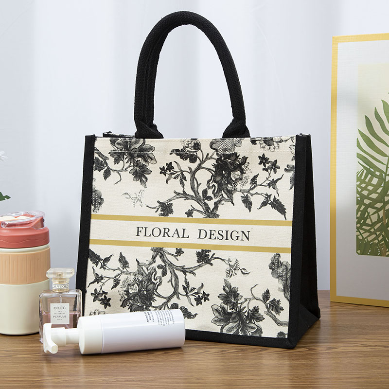 Miksi kantolaukuista on tulossa nykyajan kuluttajien pakollinen lisävaruste?